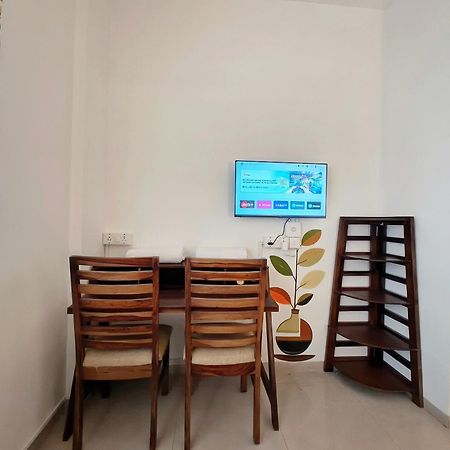 Hoshtel99 - Lux - Stay, Cowork And Cafe - Luxurious Bungalow 浦那 外观 照片