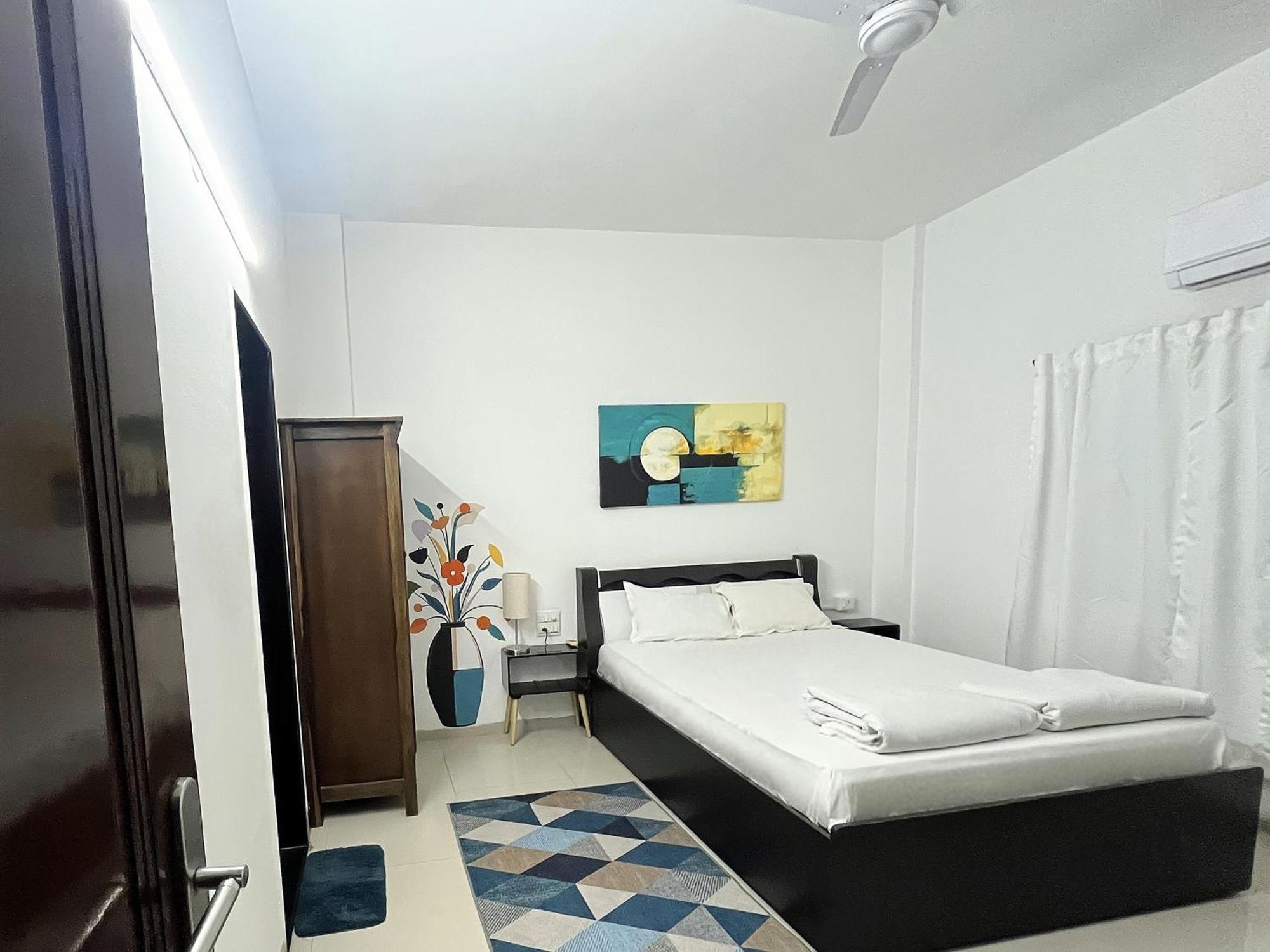 Hoshtel99 - Lux - Stay, Cowork And Cafe - Luxurious Bungalow 浦那 外观 照片